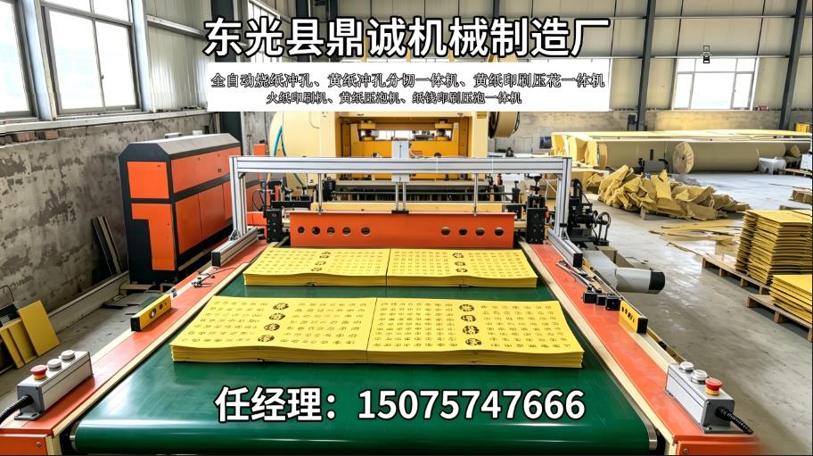 2026张家口机械设备售后合规与配件供应指南